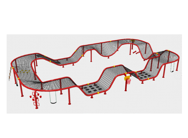 鼓楼幼儿园分园聚福园_幼儿园班级活动场地_班级活动 班级凝聚力