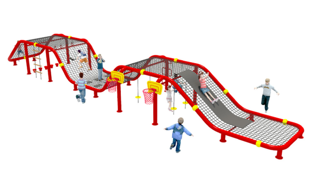 幼儿园班级活动场地_鼓楼幼儿园分园聚福园_班级活动 班级凝聚力