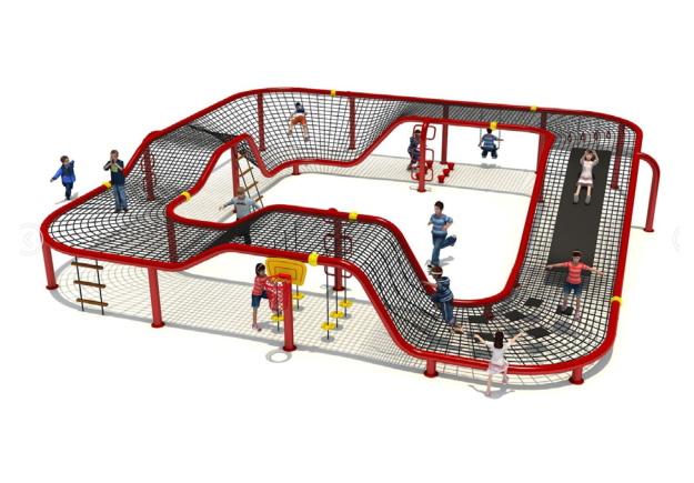 班级活动 班级凝聚力_鼓楼幼儿园分园聚福园_幼儿园班级活动场地