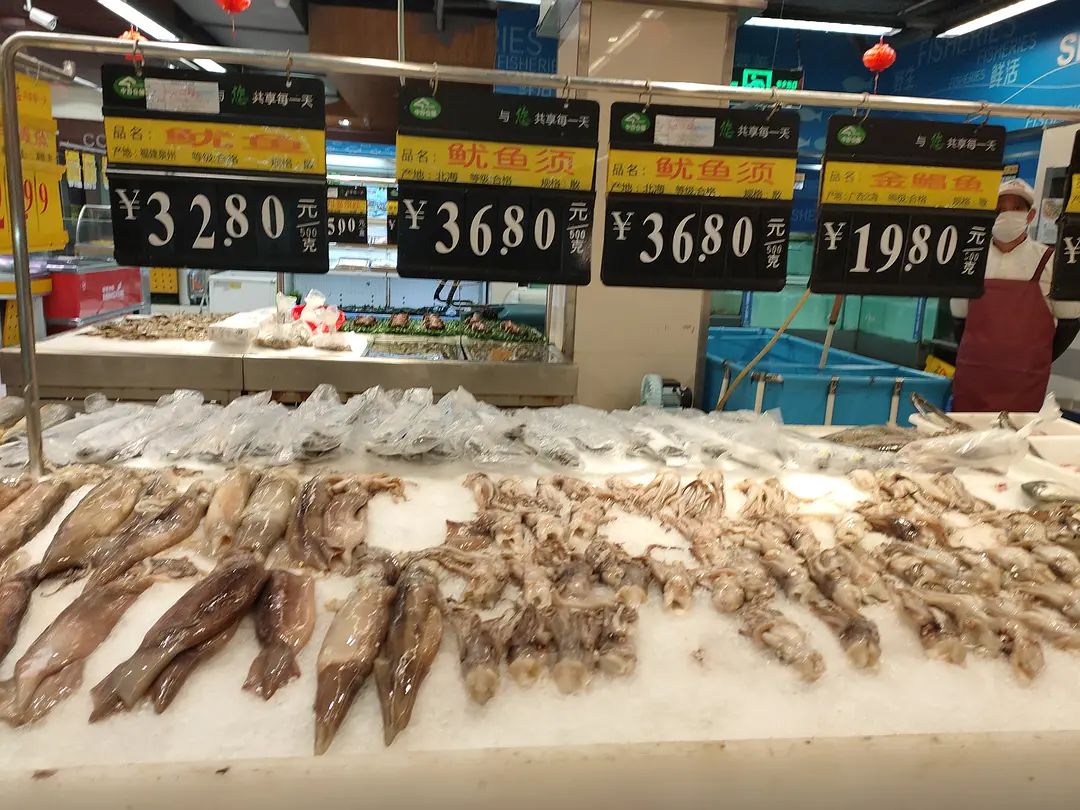 封城十八日，一位便利店主记录下的真实武汉（组图） - 36