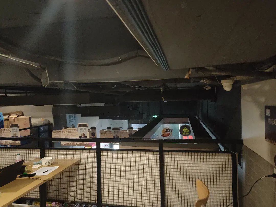 封城十八日，一位便利店主记录下的真实武汉（组图） - 11