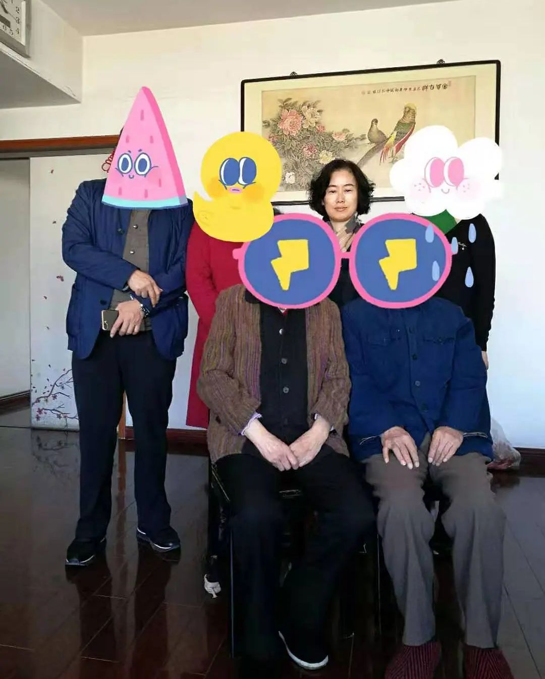 封城十八日，一位便利店主记录下的真实武汉（组图） - 49