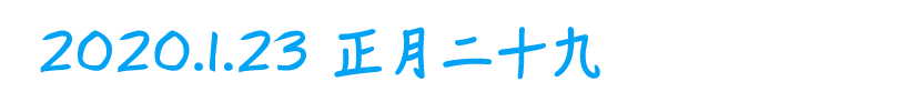 封城十八日，一位便利店主记录下的真实武汉（组图） - 3