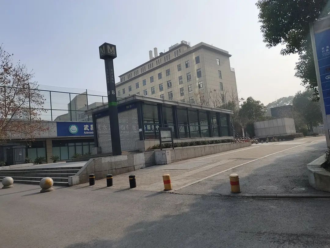 封城十八日，一位便利店主记录下的真实武汉（组图） - 40
