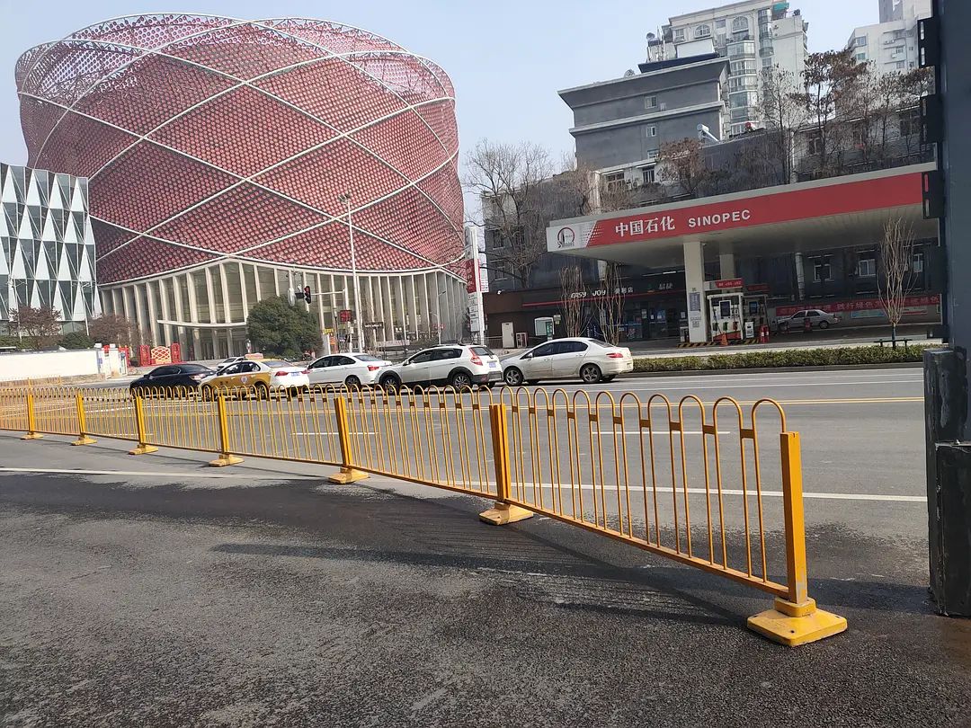 封城十八日，一位便利店主记录下的真实武汉（组图） - 39