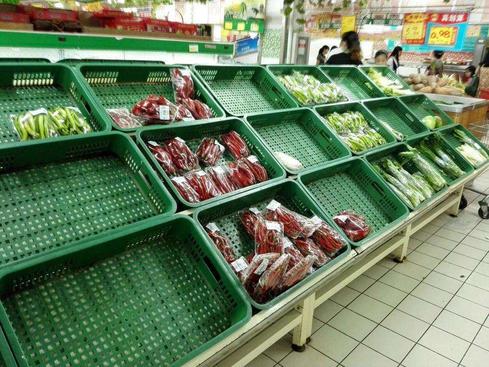 封城十八日，一位便利店主记录下的真实武汉（组图） - 15
