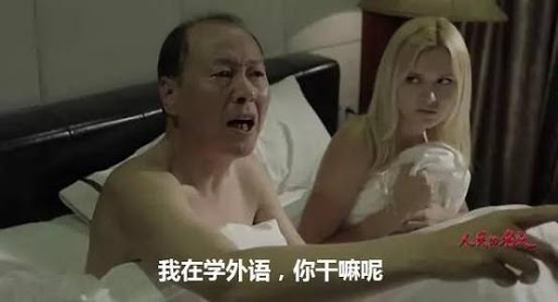 英文网名_由于英文_英文翻译中文的翻译器