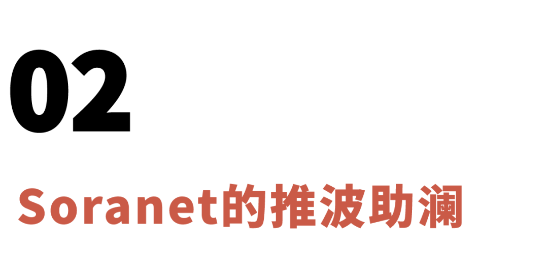 被偷拍的韩国女性 自由微信 Freewechat