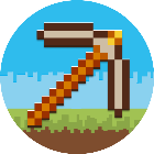 沙盒上帝模拟器