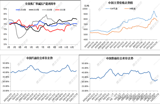 2.png 图片