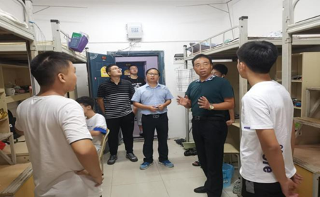 南昌教务系统管理系统_南昌教务大学管理学院官网_南昌大学教务管理