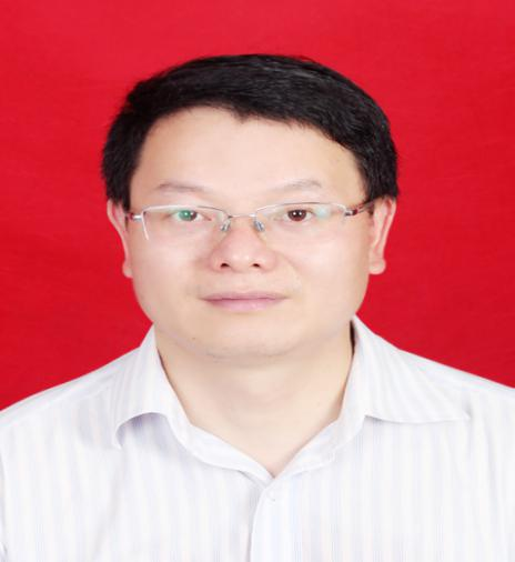 南昌教务系统管理系统_南昌教务大学管理学院官网_南昌大学教务管理