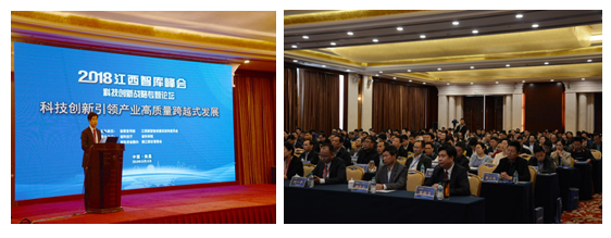 南昌教务系统管理系统_南昌大学教务管理_南昌教务大学管理学院官网