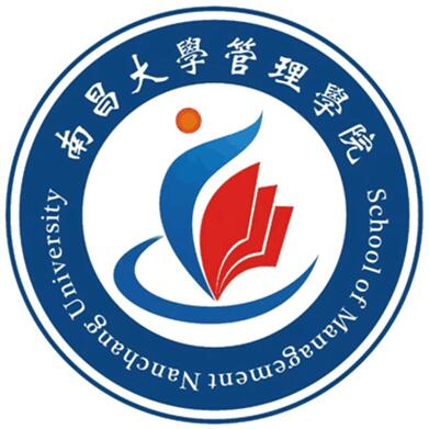 南昌大学教务管理 院长来了 ⑰ | 南昌大学管理学院欢迎你！