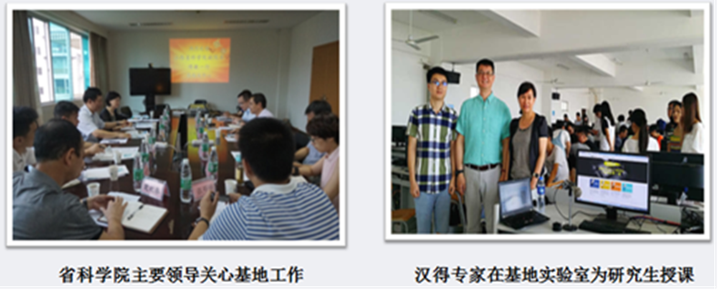 南昌教务系统管理系统_南昌大学教务管理_南昌教务大学管理学院官网