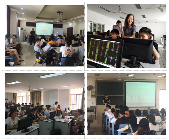 南昌教务大学管理学院官网_南昌大学教务管理_南昌教务系统管理系统