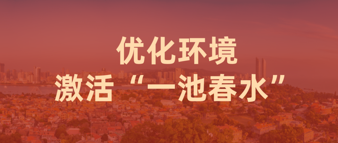 1494420cb264ccb4648a2c90fd0522f1.png
