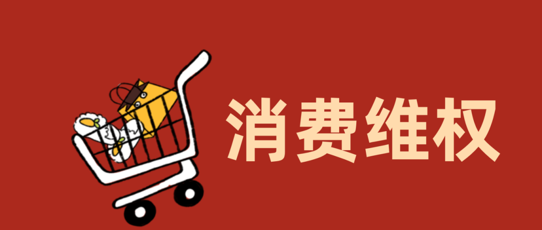 f21379d7-0ea9-4d9e-918e-bf7524a12c93.png