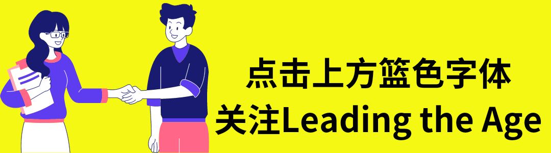 短视频快速起号的内容创作秘诀