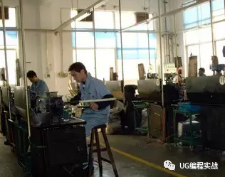 UG丨這些壓鑄模設(shè)計的原則，你知道嗎？