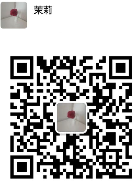 分享4种亲测有效的快速涨粉方法（小白必看）