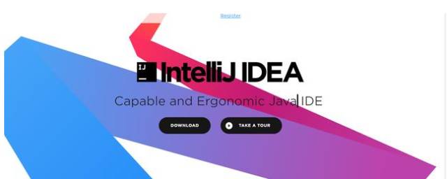 最流行的5款Java开发工具推荐