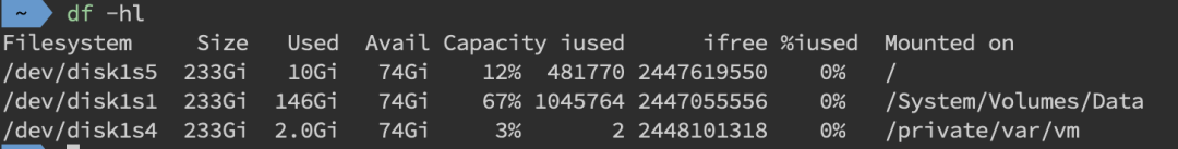 java栈内存与堆内存_java堆和栈和内存的关系_栈内存和堆内存题目js