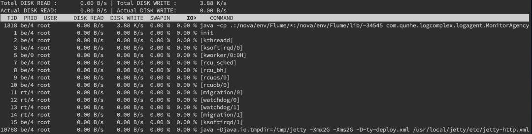 栈内存和堆内存题目js_java栈内存与堆内存_java堆和栈和内存的关系