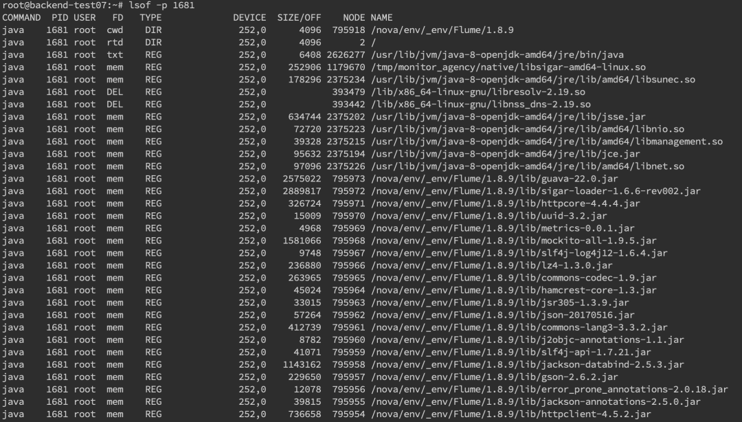 java栈内存与堆内存_java堆和栈和内存的关系_栈内存和堆内存题目js