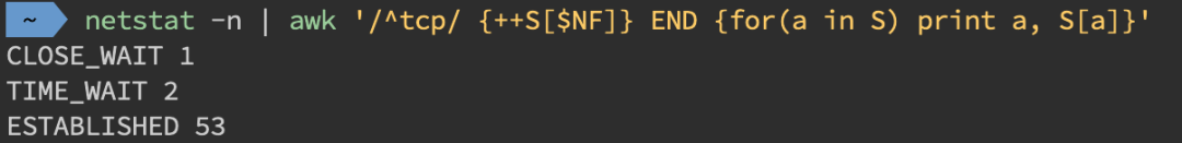 栈内存和堆内存题目js_java栈内存与堆内存_java堆和栈和内存的关系