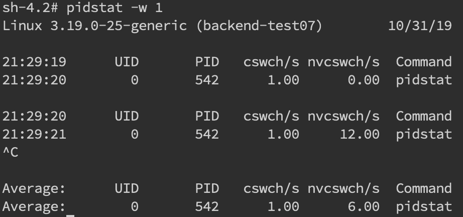 栈内存和堆内存题目js_java栈内存与堆内存_java堆和栈和内存的关系