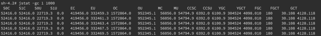 栈内存和堆内存题目js_java栈内存与堆内存_java堆和栈和内存的关系