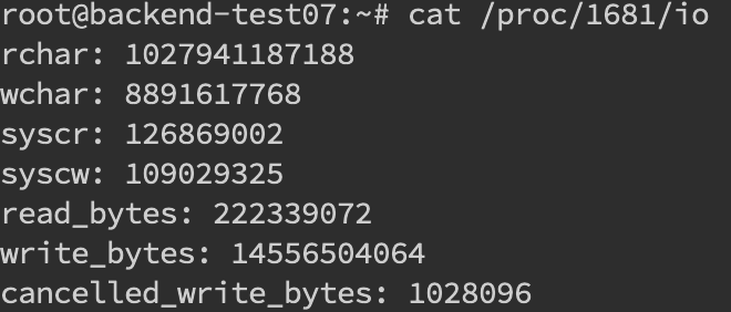 栈内存和堆内存题目js_java栈内存与堆内存_java堆和栈和内存的关系