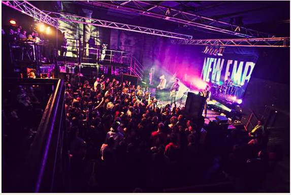 %name 点燃悉尼的不仅有高温，还有《中国有嘻哈》