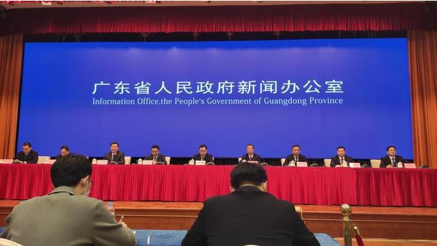 2020能源博览会_能源博览会消息_