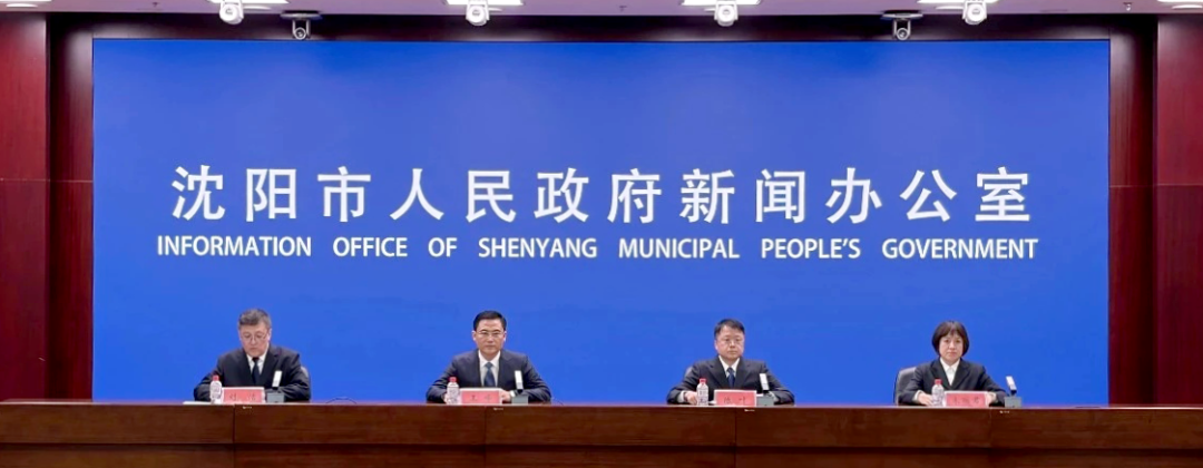 微信图片_20261019101604.png