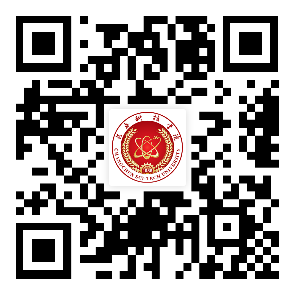 未命名码 (1).png