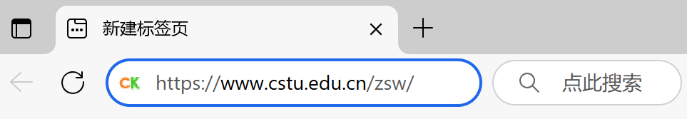 屏幕截图 2025-07-11 205150 拷贝.png