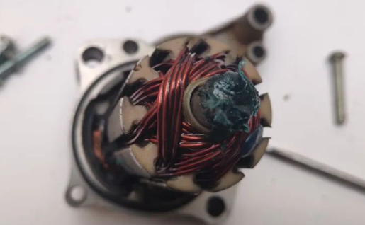 鼓式制动器,摩托车刹车圈,轮毂刹车圈,Drum brake,摩托车制动铁套