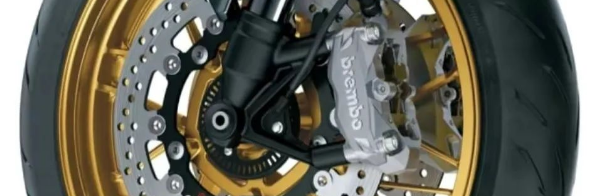 鼓式制动器,摩托车刹车圈,轮毂刹车圈,Drum brake,摩托车制动铁套