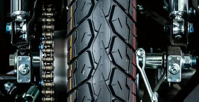 鼓式制动器,摩托车刹车圈,轮毂刹车圈,Drum brake,摩托车制动铁套