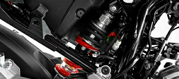 鼓式制动器,摩托车刹车圈,轮毂刹车圈,Drum brake,摩托车制动铁套