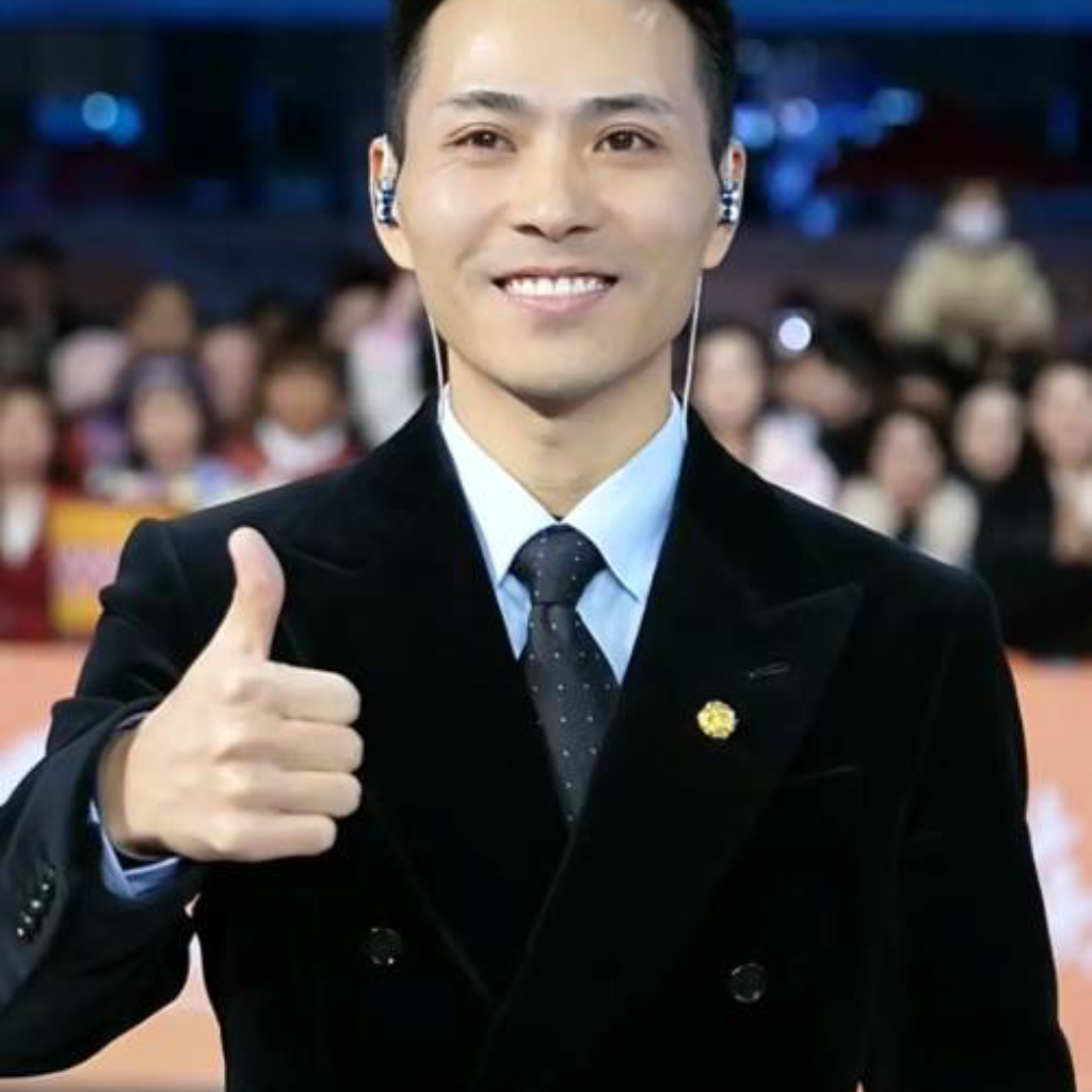亿珂商丘2