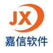 河北省嘉信软件科技有限公司