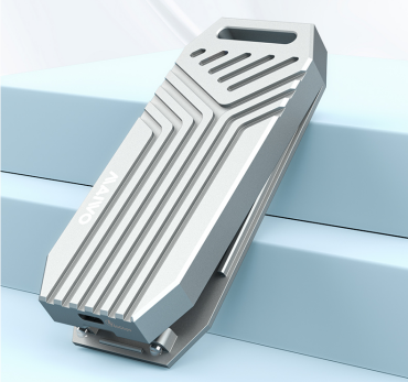 K1695 ̫�ջҰ׵�ͼ4.png