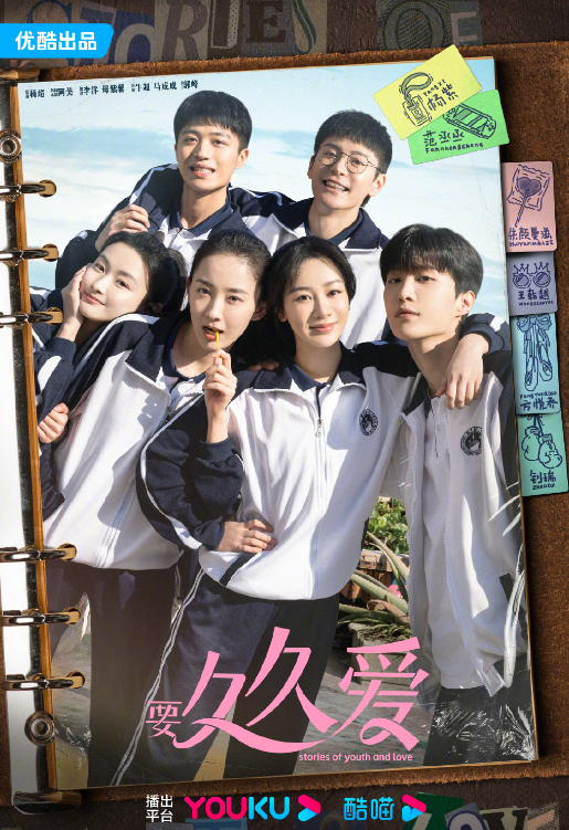 赵今麦身高_赵今麦的妹妹_赵今麦和刘黛希谁好看