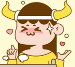 五月！必须带这个星座来捞锅~