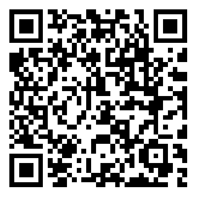 湖南的本科线2020_湖南一本分数线2024最低分数多少_湖南省分数线最低本科