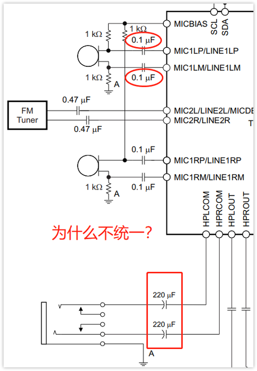 輸入輸出阻抗，是怎么玩的？你會(huì)不？的圖2