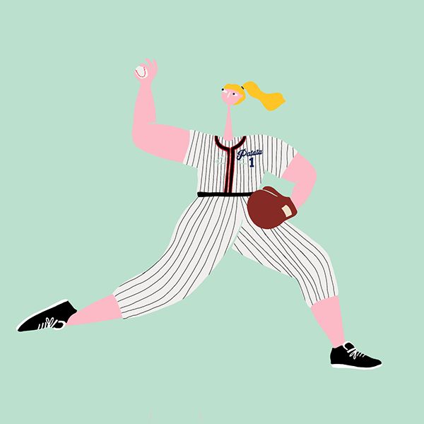 如何教孩子用英语婉拒别人？